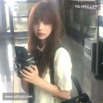 解令