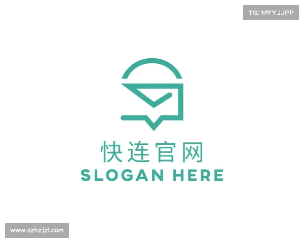 介绍快连官网